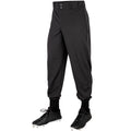 Champro Youth MVP Classic Baseball Pants-1