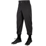 Champro Youth MVP Classic Baseball Pants-1
