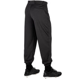 Champro Youth MVP Classic Baseball Pants-2