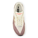 New Balance Men's FuelCell Rebel v5 Running Shoe-3