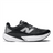 New Balance Men's FuelCell Rebel v5 Running Shoe