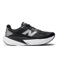 New Balance Men's FuelCell Rebel v5 Running Shoe