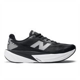 New Balance Men's FuelCell Rebel v5 Running Shoe