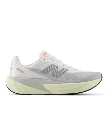 New Balance Men's FuelCell Rebel v5 Running Shoes