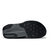 New Balance Men's FuelCell Rebel v5 Running Shoe-3