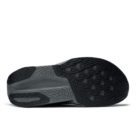 New Balance Men's FuelCell Rebel v5 Running Shoe-3