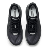 New Balance Men's FuelCell Rebel v5 Running Shoe-4