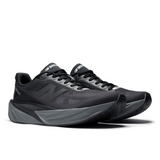 New Balance Men's FuelCell Rebel v5 Running Shoe-5