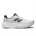 New Balance Men's FuelCell Rebel v5 Running Shoe-1