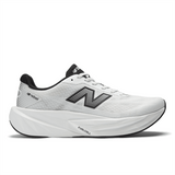 New Balance Men's FuelCell Rebel v5 Running Shoe-1