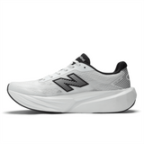 New Balance Men's FuelCell Rebel v5 Running Shoe-2