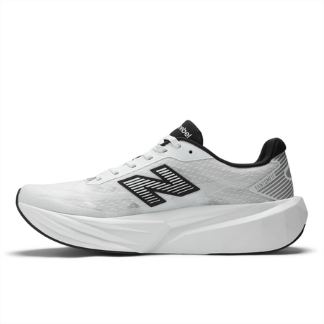 New Balance Men's FuelCell Rebel v5 Running Shoe-2