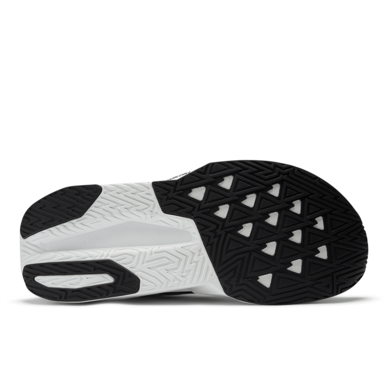 New Balance Men's FuelCell Rebel v5 Running Shoe-3