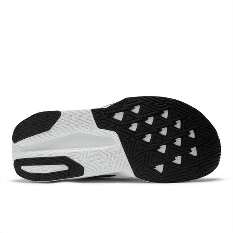 New Balance Men's FuelCell Rebel v5 Running Shoe-3