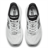 New Balance Men's FuelCell Rebel v5 Running Shoe-4