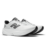 New Balance Men's FuelCell Rebel v5 Running Shoe-5