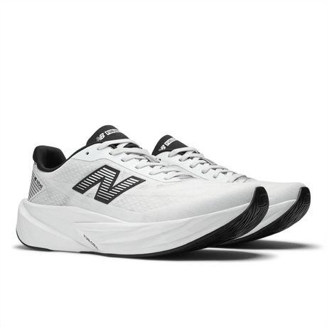 New Balance Men's FuelCell Rebel v5 Running Shoe-5