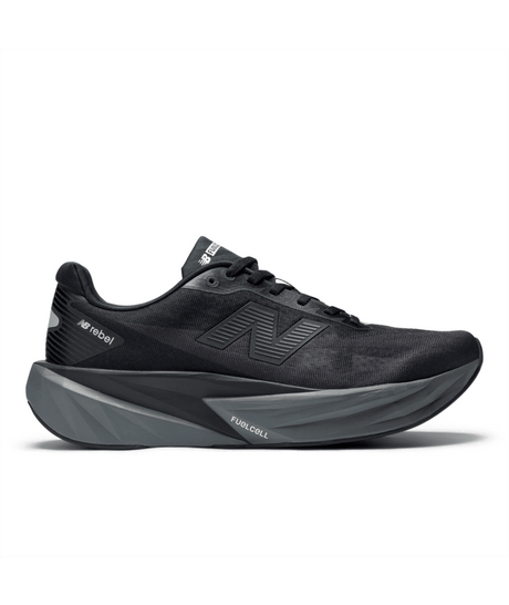 New Balance Men's FuelCell Rebel v5 Running Shoes