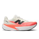 New Balance Men's FuelCell Rebel v5 Running Shoe