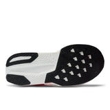 New Balance Men's FuelCell Rebel v5 Running Shoe-5