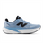 New Balance Men's FuelCell Rebel v5 Running Shoe-1