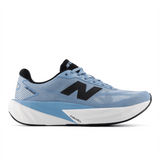 New Balance Men's FuelCell Rebel v5 Running Shoe-1