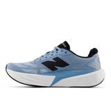 New Balance Men's FuelCell Rebel v5 Running Shoe-2
