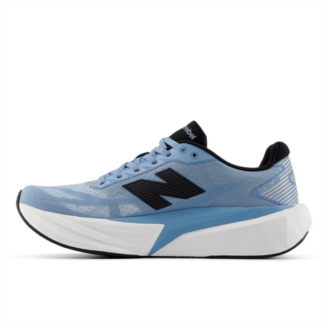 New Balance Men's FuelCell Rebel v5 Running Shoe-2