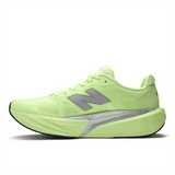 New Balance Men's FuelCell Rebel v5 Running Shoe-2
