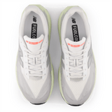 New Balance Men's FuelCell Rebel v5 Running Shoe-4