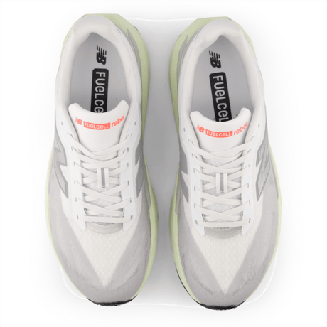 New Balance Men's FuelCell Rebel v5 Running Shoe-4