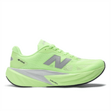 New Balance Men's FuelCell Rebel v5 Running Shoe-1