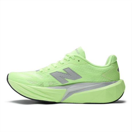 New Balance Men's FuelCell Rebel v5 Running Shoe-2