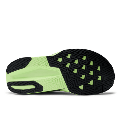 New Balance Men's FuelCell Rebel v5 Running Shoe-3