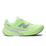 New Balance Men's FuelCell Rebel v5 Running Shoe-1