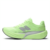 New Balance Men's FuelCell Rebel v5 Running Shoe-2
