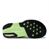 New Balance Men's FuelCell Rebel v5 Running Shoe-3