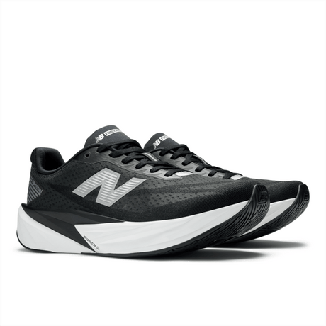 New Balance Men's FuelCell Rebel v5 Running Shoe-5