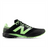 New Balance Men's FuelCell XC7 V5 Cross Country Shoe Track & Field Footwear Adult