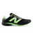 New Balance Men's FuelCell XC7 V5 Cross Country Shoe-1