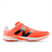 New Balance Men's FuelCell XC7 V5 Cross Country Shoe Track & Field Footwear Adult