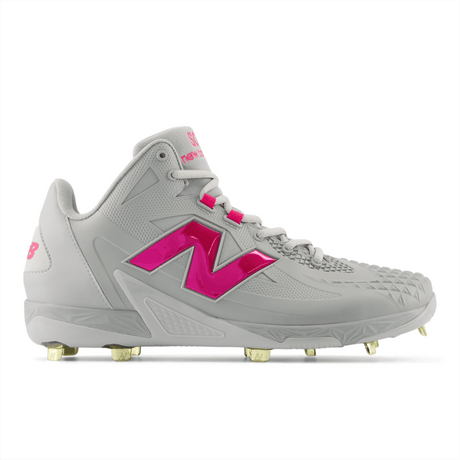 New Balance Men's FuelCell Ohtani 1 Baseball Cleat-1