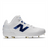 New Balance Men's FuelCell Ohtani 1 Baseball Cleat-1