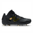New Balance Men's FuelCell Ohtani 1 Baseball Cleat-1