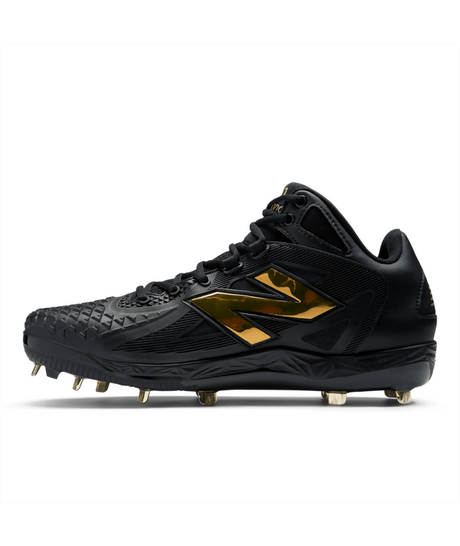 New Balance Men's FuelCell Ohtani 1 Baseball Cleat-1