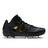 New Balance Men's FuelCell Ohtani 1 Baseball Cleat-1