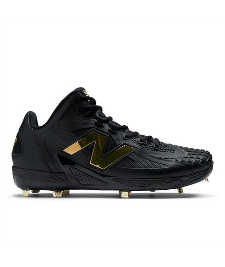 New Balance Men's FuelCell Ohtani 1 Baseball Cleat-1