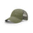 Richardson 111PT Relaxed Tactical Multicam Hat
