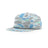 Richardson 256P Printed Umpqua Gramps Cap