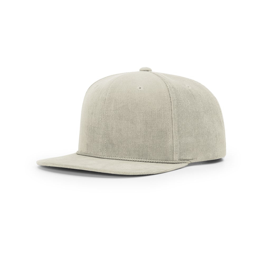 Richardson 253 Timberline Hat